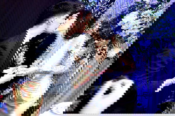 laurinchhhe image ~ Altpins