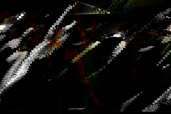 laurinchhhe image ~ Altpins