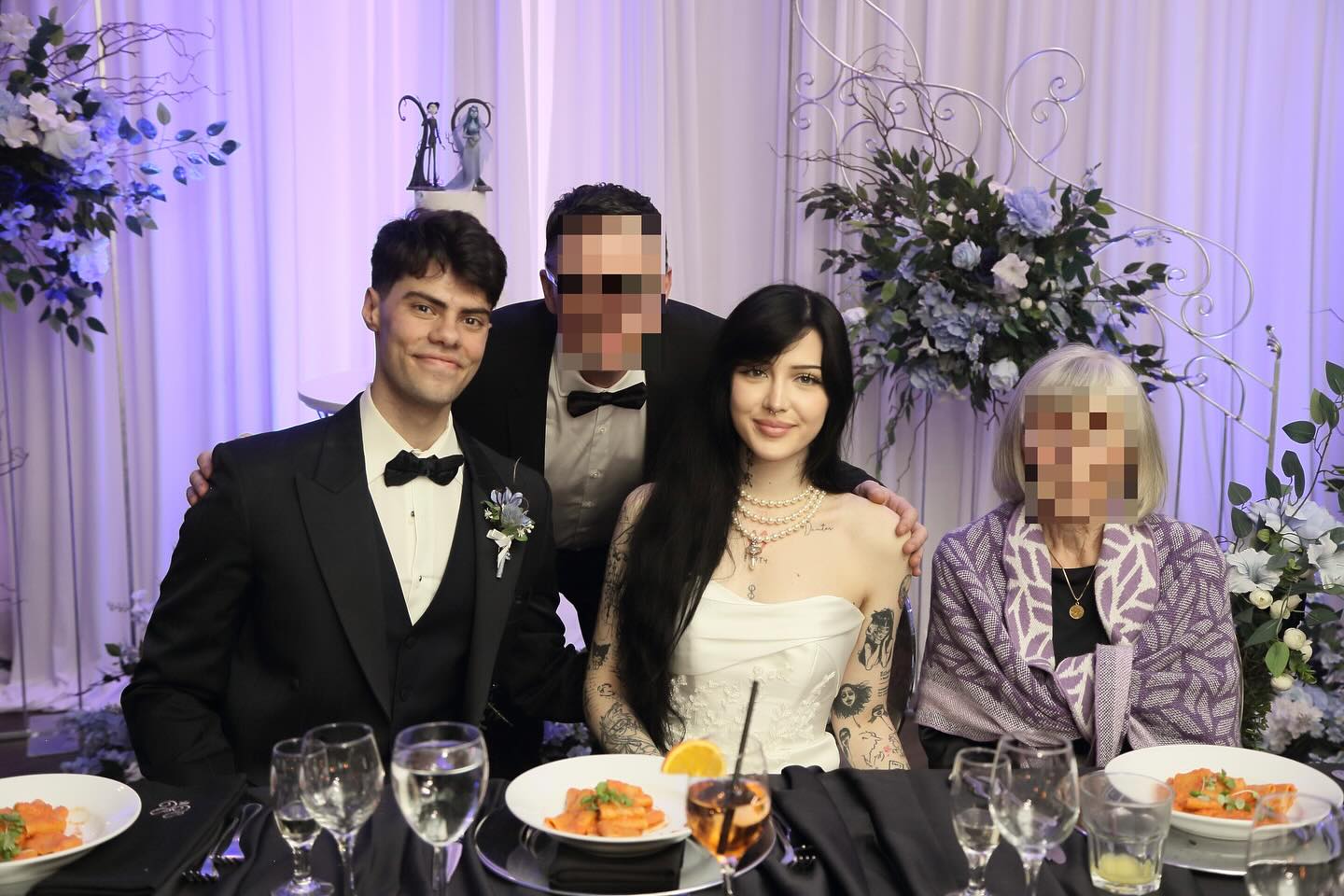 laurinchhhe instagram image archive image