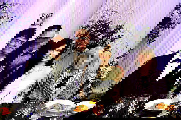 laurinchhhe image ~ Altpins