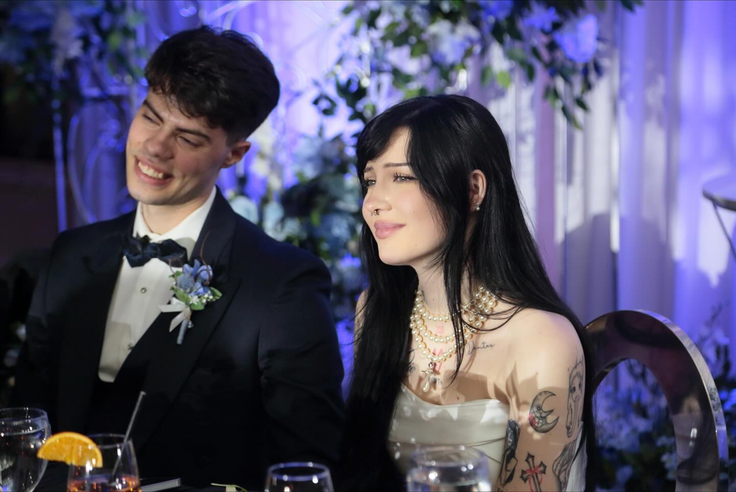 laurinchhhe instagram image archive image