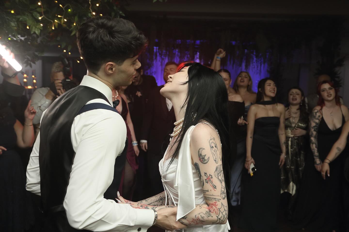 laurinchhhe instagram image archive image