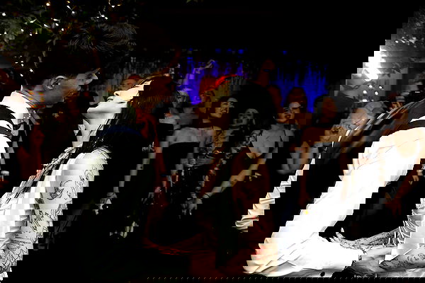 laurinchhhe image ~ Altpins