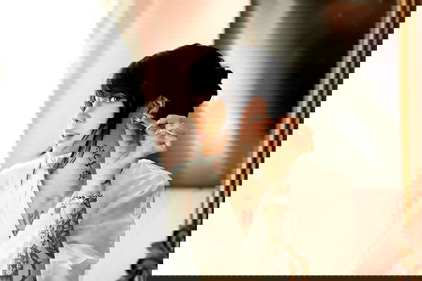 laurinchhhe image ~ Altpins