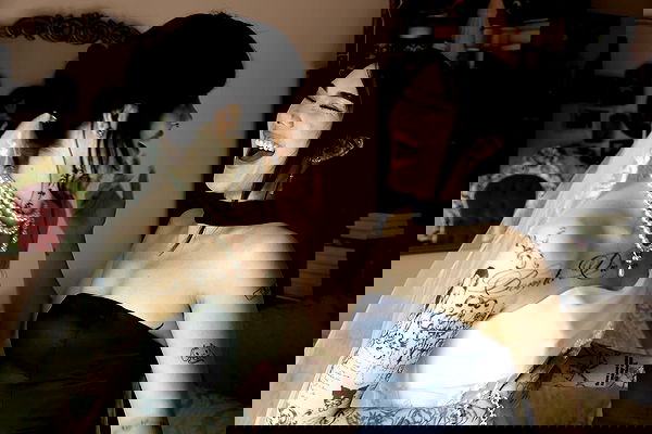 laurinchhhe image ~ Altpins