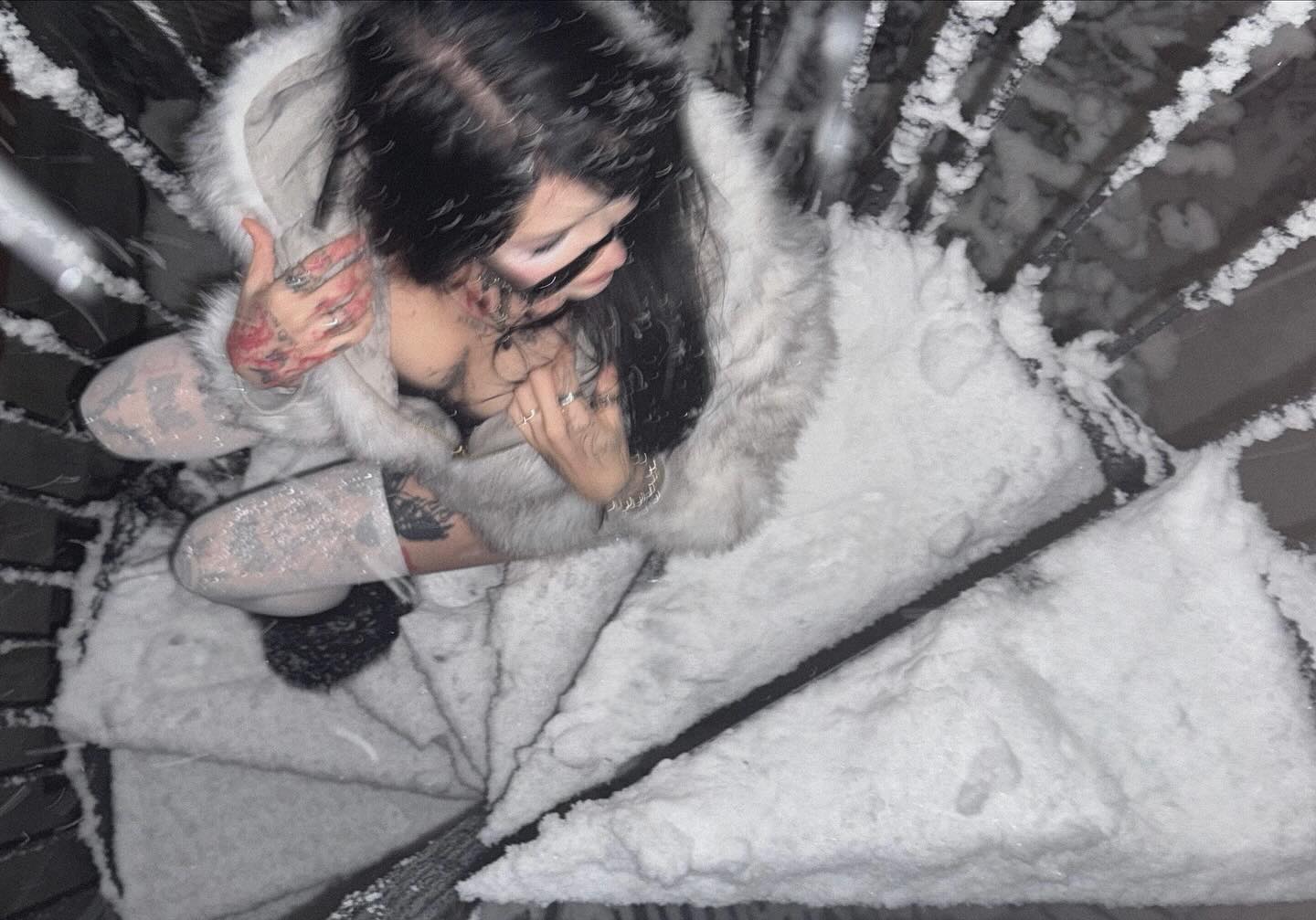 laurinchhhe instagram image archive image