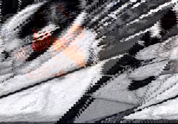 laurinchhhe image ~ Altpins