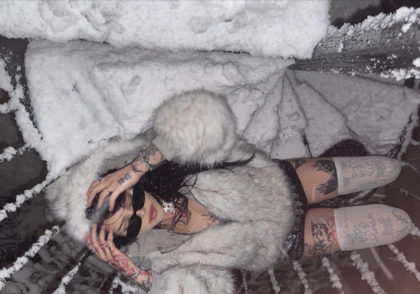 laurinchhhe instagram image archive image