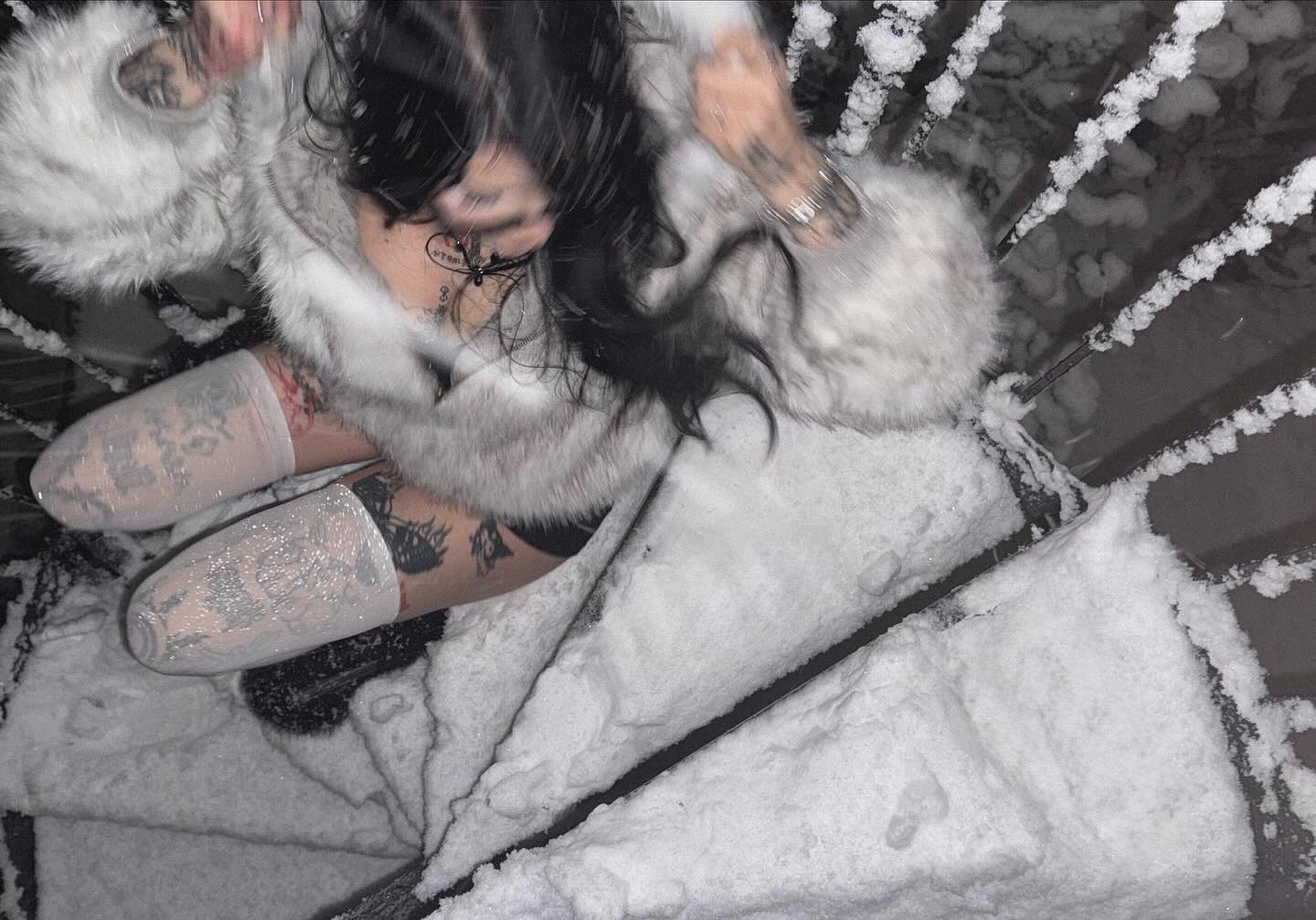 laurinchhhe instagram image archive image