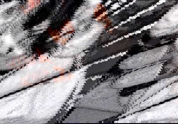 laurinchhhe image ~ Altpins