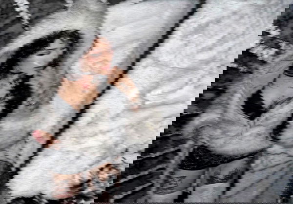 laurinchhhe image ~ Altpins