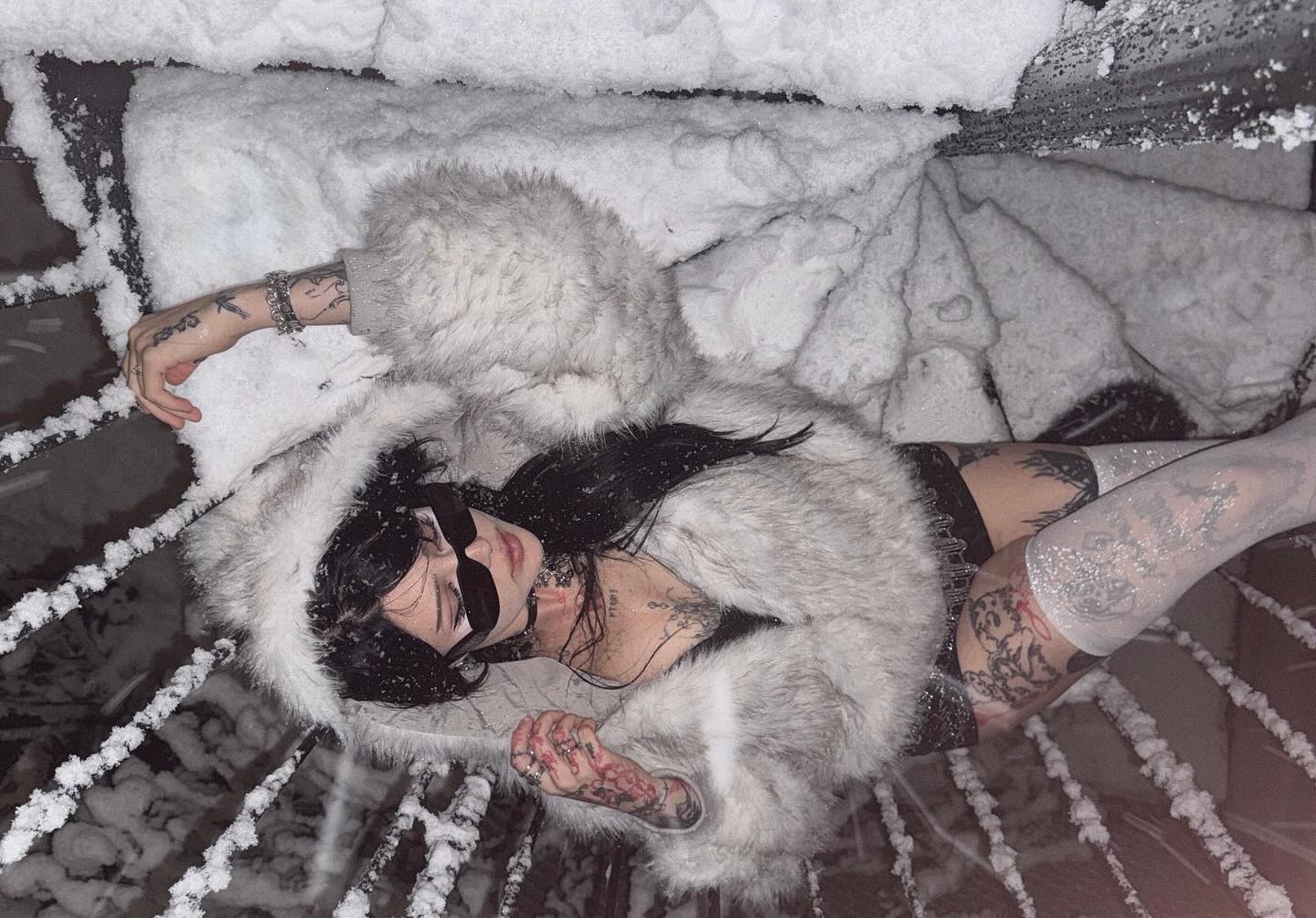 laurinchhhe instagram image archive image