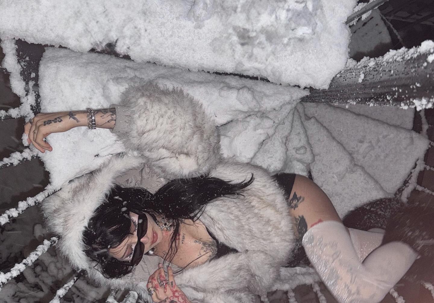 laurinchhhe instagram image archive image