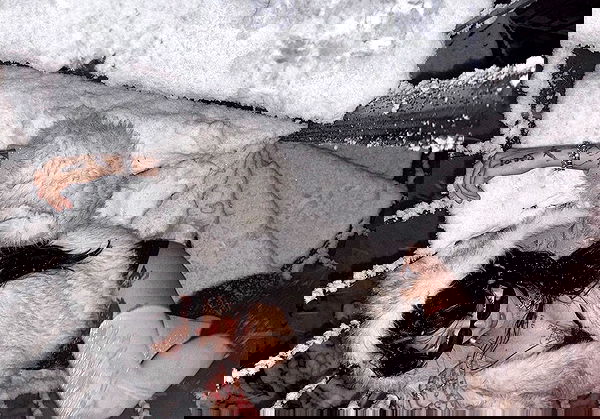 laurinchhhe image ~ Altpins