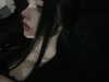 lavbackpack Altpins Profile Picture