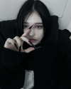lavbackpack Altpins Profile Picture