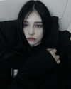lavbackpack Altpins Profile Picture