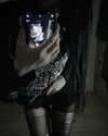 lavbackpack Altpins Profile Picture