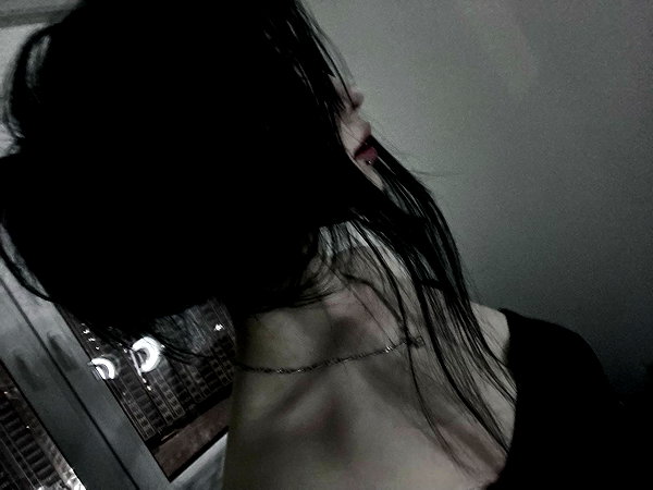 lavbackpack instagram image archive image