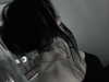 lavbackpack Altpins Profile Picture