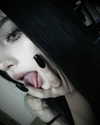 lavbackpack Altpins Profile Picture