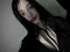 lavbackpack Altpins Profile Picture