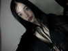 lavbackpack Altpins Profile Picture
