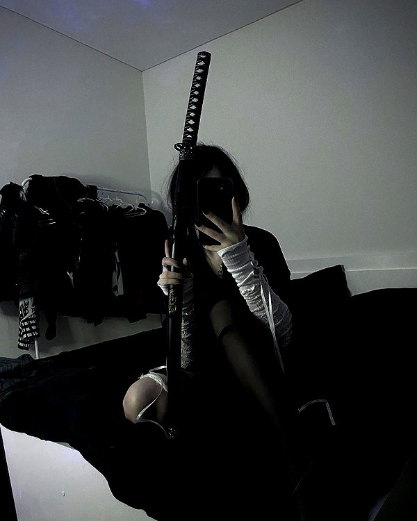 lavbackpack instagram image archive image