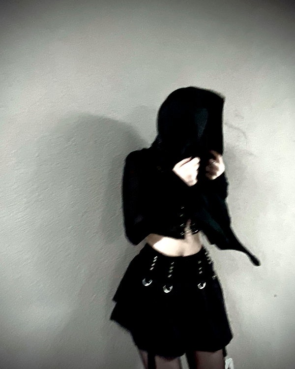 lavbackpack instagram image archive image