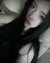 lavbackpack Altpins Profile Picture