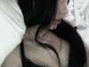 lavbackpack Altpins Profile Picture