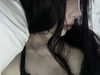 lavbackpack Altpins Profile Picture