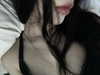 lavbackpack Altpins Profile Picture