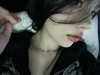 lavbackpack Altpins Profile Picture