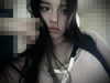 lavbackpack Altpins Profile Picture