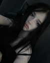 lavbackpack Altpins Profile Picture