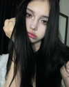 lavbackpack Altpins Profile Picture