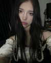 lavbackpack Altpins Profile Picture
