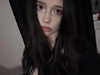 lavbackpack Altpins Profile Picture