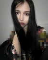 lavbackpack Altpins Profile Picture
