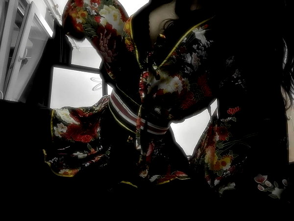 lavbackpack instagram image archive image