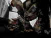 lavbackpack Altpins Profile Picture