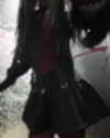 lavbackpack Altpins Profile Picture
