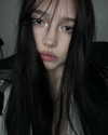 lavbackpack Altpins Profile Picture