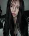 lavbackpack Altpins Profile Picture