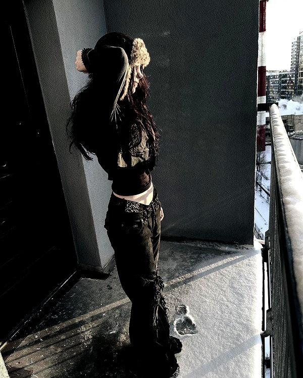 lavbackpack instagram image archive image
