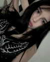 lavbackpack Altpins Profile Picture