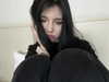 lavbackpack Altpins Profile Picture
