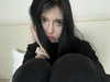 lavbackpack Altpins Profile Picture
