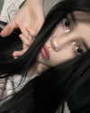 lavbackpack Altpins Profile Picture